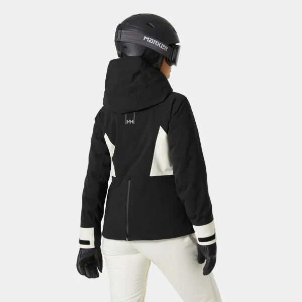 Helly Hansen Kvitfjell Race Insulated Ski Jacket Womens